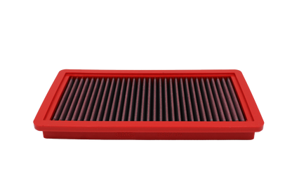BMC sportluftfilter Mazda 6 (GH) 2.2 D – BMC sportluftfilter