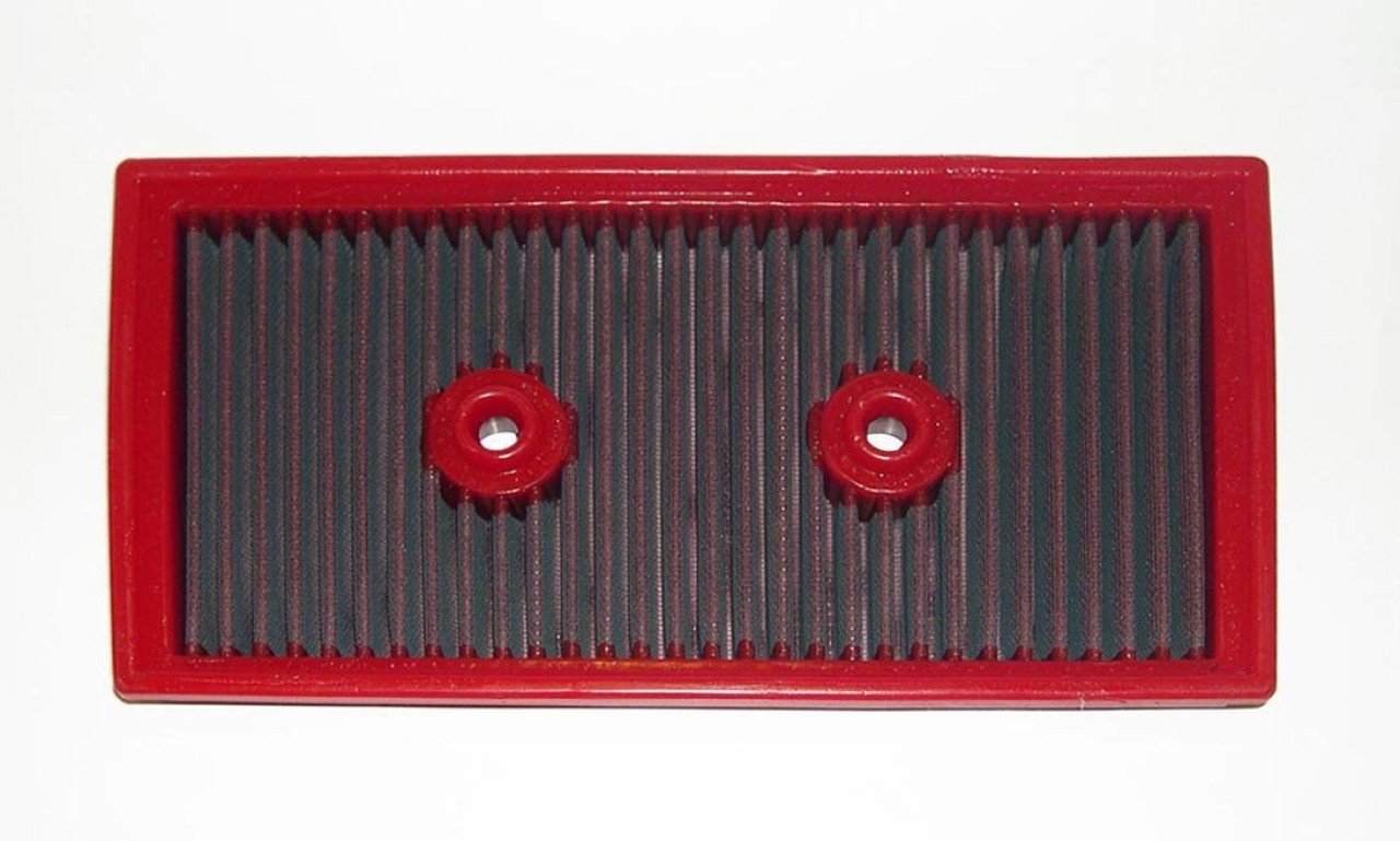 BMC sportluftfilter Volkswagen Sagitar (A5) 1.6 FSI 115 hk 2005–2010 – BMC sportluftfilter