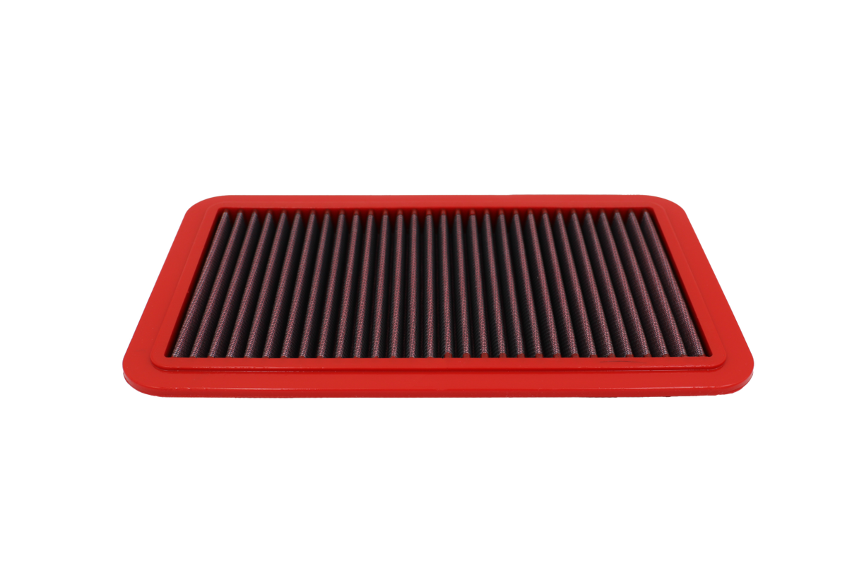 BMC sportluftfilter Mazda 3 (BK) 1.4 – BMC sportluftfilter