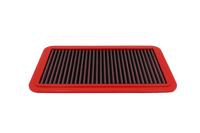BMC sportluftfilter Mazda 3 (BK) 1.4 – BMC sportluftfilter
