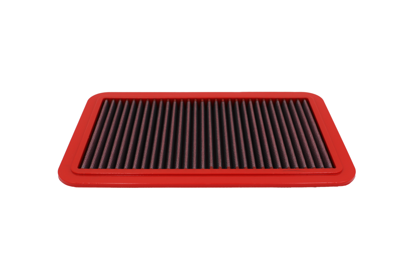 BMC sportluftfilter Mazda 3 (BK) 1.4 – BMC sportluftfilter