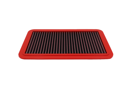 BMC sportluftfilter Mazda 3 (BK) 1.4 – BMC sportluftfilter