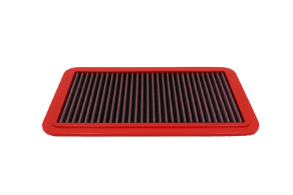 BMC sportluftfilter Mazda 2 (DE) 1.3 16V – BMC sportluftfilter