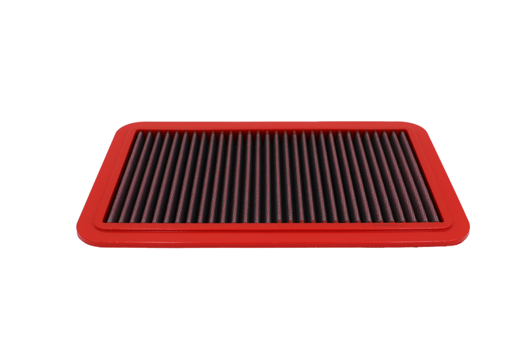 BMC sportluftfilter Mazda 3 (BL) 1.6 105 hk 2008–2014 – BMC sportluftfilter