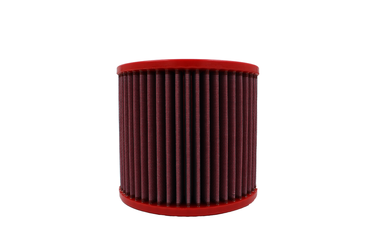 BMC sportluftfilter Toyota Land Cruiser 3.6 D J4 90 hk 1975–1980 – BMC sportluftfilter