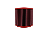 BMC sportluftfilter Toyota Land Cruiser 3.6 D J4 90 hk 1975–1980 – BMC sportluftfilter