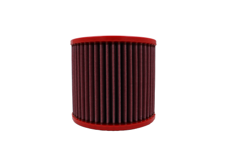 BMC sportluftfilter Toyota Land Cruiser 3.6 D J4 90 hk 1975–1980 – BMC sportluftfilter