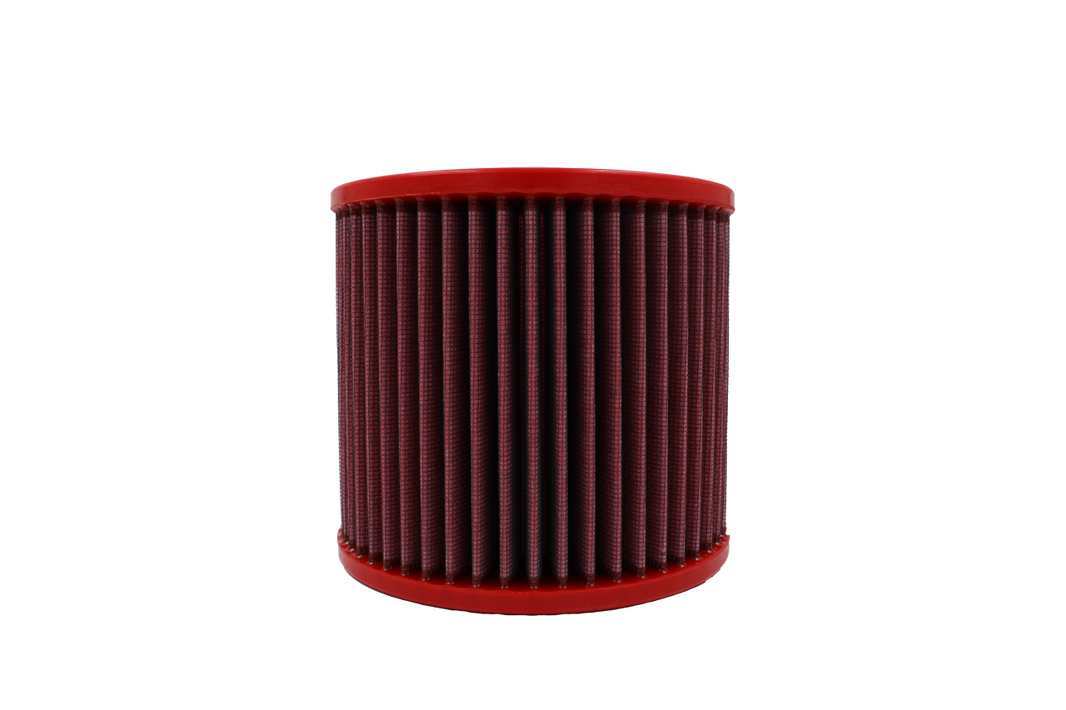BMC sportluftfilter Toyota Land Cruiser 80 4.5 4WD J8 292 hk 1992–1998 – BMC sportluftfilter