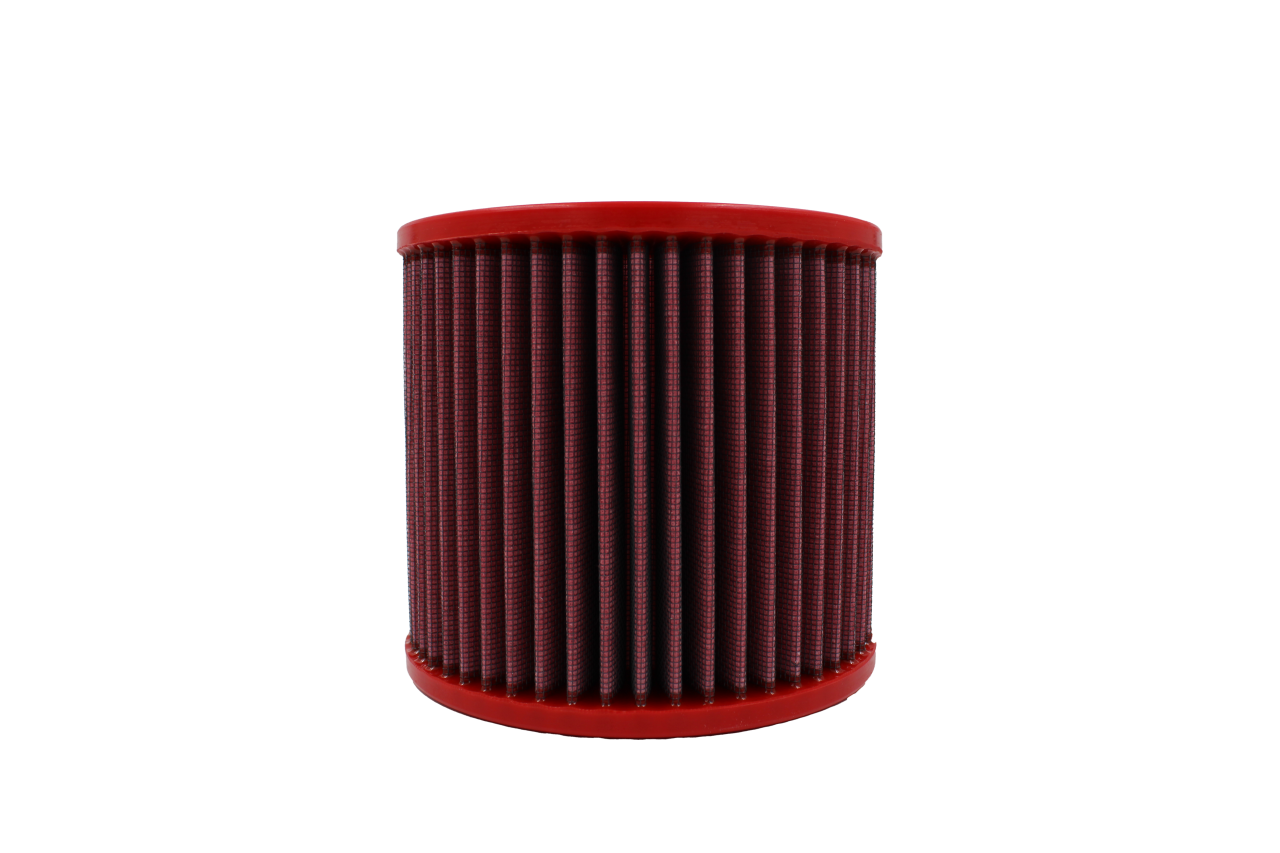 BMC sportluftfilter Toyota Vans Dyna 3.4 D 90 hk 1977–1987 – BMC sportluftfilter