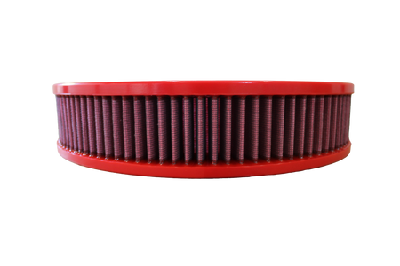 BMC sportluftfilter Ford F250 460 V8 1975–1979 – BMC sportluftfilter