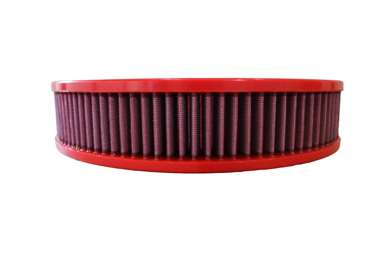 BMC sportluftfilter Ford Ranch Wagon 390 V8 1968–1971 – BMC sportluftfilter