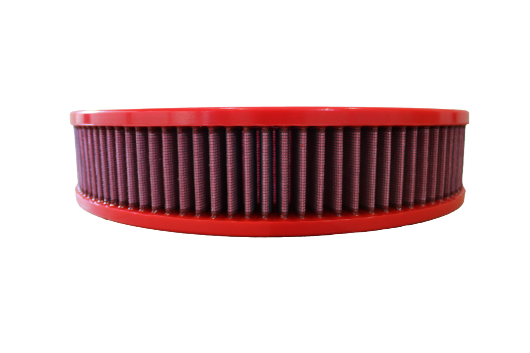 BMC sportluftfilter Ford Thunderbird 460 V8 1972 – BMC sportluftfilter