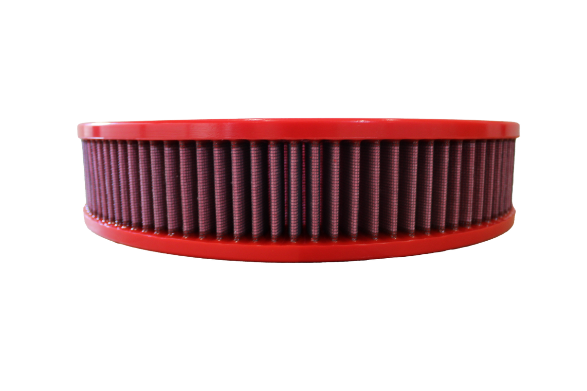 BMC sportluftfilter Ford F500 360 V8 1975–1976 – BMC sportluftfilter