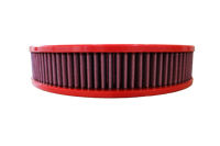 BMC sportluftfilter Ford Ranchero 400 V8 1972 – BMC sportluftfilter