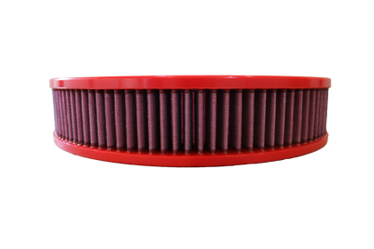BMC sportluftfilter Ford F350 5.8 V8 1984–1987 – BMC sportluftfilter