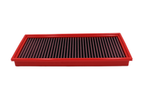 BMC sportluftfilter Subaru Outback II 2 135 hk 1998–2003 – BMC sportluftfilter