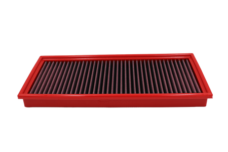 BMC sportluftfilter Subaru Outback II 2 135 hk 1998–2003 – BMC sportluftfilter