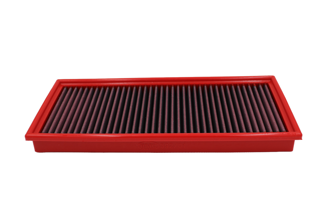 BMC sportluftfilter Subaru Liberty 2.0 B4 254 hk 2002+ – BMC sportluftfilter