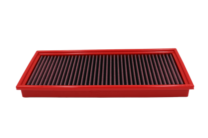 BMC sportluftfilter Subaru Impreza II (GD/GG) 2.5 RS 150 hk 2001–2007 – BMC sportluftfilter