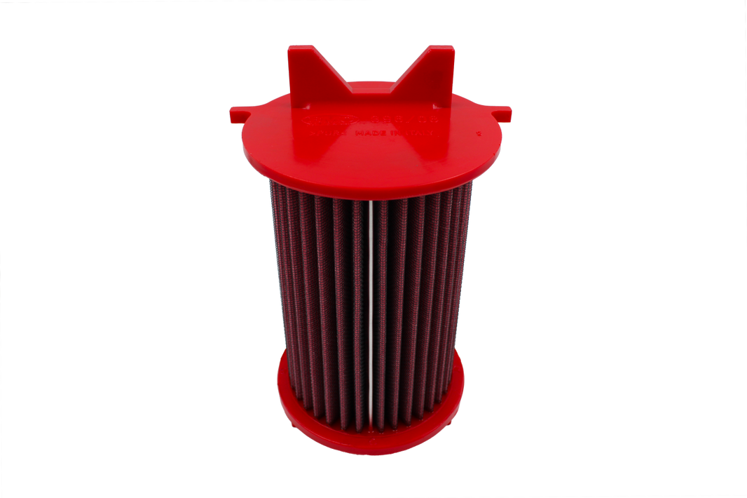BMC sportluftfilter Volkswagen Passat (3C2/3C5) / Passat Cc (357) 1.4 TSI 122 hk 2007–2010 – BMC sportluftfilter