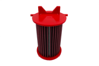 BMC sportluftfilter Skoda Yeti (5J,5L) 1.2 TSI 105 hk 2009–2015 – BMC sportluftfilter