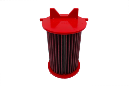 BMC sportluftfilter Volkswagen Vento (A5) 1.6 16V 102 hk 2005–2010 – BMC sportluftfilter