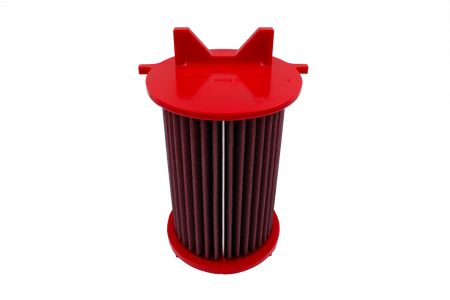 BMC sportluftfilter Volkswagen Caddy III (2ka,2kh,2ca,2ch,2kb,2kj,2cb,2cj) 1.6 102 hk 2004–2010 – BMC sportluftfilter