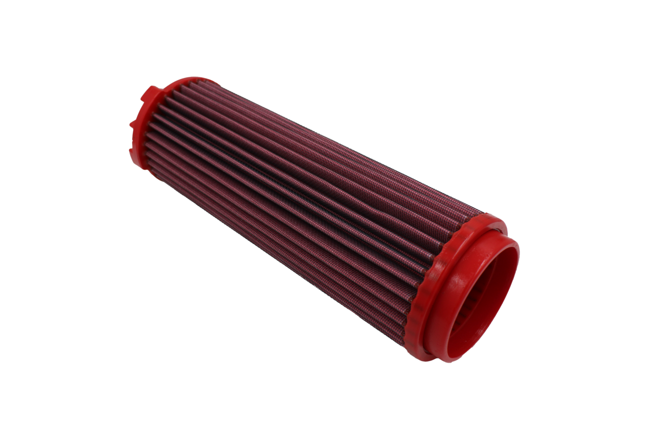 BMC sportluftfilter Mercedes Clc (C203) Clc 200 CDI 122 hk 2008–2011 – BMC sportluftfilter