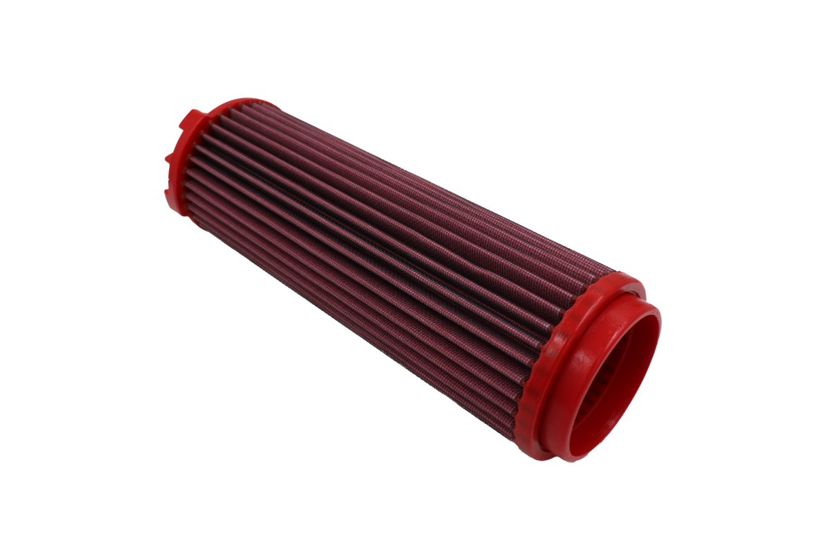 BMC sportluftfilter Mercedes Clc (C203) Clc 200 CDI 122 hk 2008–2011 – BMC sportluftfilter