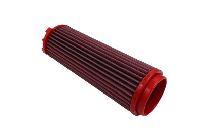 BMC sportluftfilter Mercedes Clc (C203) Clc 200 CDI 122 hk 2008–2011 – BMC sportluftfilter