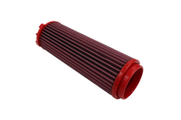 BMC sportluftfilter Mercedes Class C (W204/C204/S204) C 220 CDI 170 hk 2007–2008 – BMC sportluftfilter