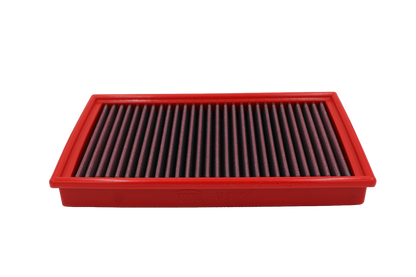 BMC sportluftfilter Volvo V 50 2.0 Diesel 136 hk 2004–2005 – BMC sportluftfilter