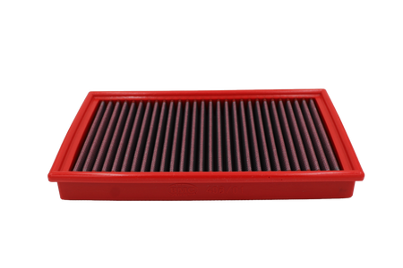 BMC sportluftfilter Volvo S 40 II 1.6 Diesel 109 hk 2004–2007 – BMC sportluftfilter