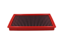 BMC sportluftfilter Ford Focus II 2.0 TDCi 136 hk 2004–2007 – BMC sportluftfilter
