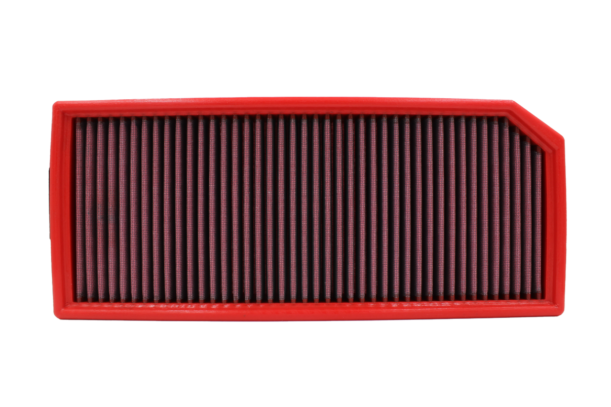 BMC sportluftfilter Volkswagen Scirocco III (1K8) 2.0 TSI R – BMC sportluftfilter