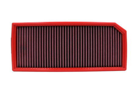 BMC sportluftfilter Seat Leon II 2.0 TFSI Fr 200 hk 2006–2009 – BMC sportluftfilter