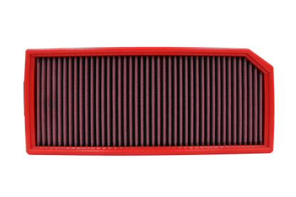 BMC sportluftfilter Volkswagen Rabbit V (A5) 2.0 TFSI GTI 200 hk 2004–2008 – BMC sportluftfilter