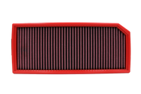 BMC sportluftfilter Volkswagen Jetta III (1K2) 2.0 Turbo FSI 200 hk 2005–2010 – BMC sportluftfilter