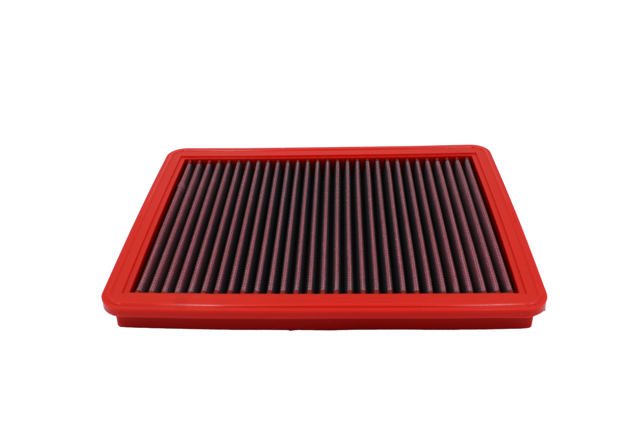 BMC sportluftfilter Kia Sorento (JC) 2.4 139 hk 2002–2006 – BMC sportluftfilter