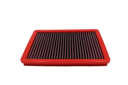 BMC sportluftfilter Kia Sorento (JC) 2.5 CRDI – BMC sportluftfilter