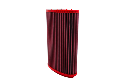 BMC sportluftfilter Porsche 987 2.7 H6 Cayman 245 hk 2007–2008 – BMC sportluftfilter