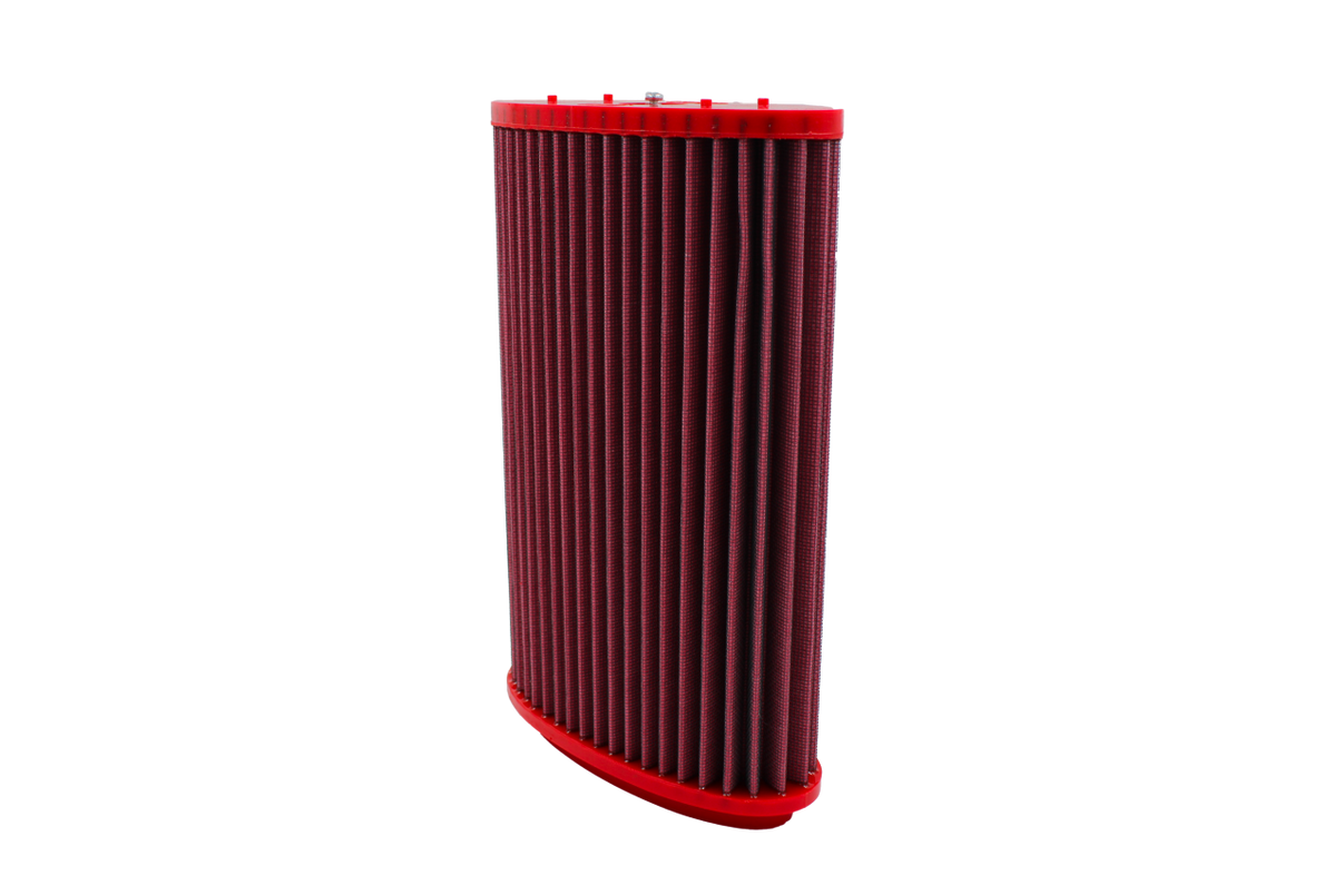 BMC sportluftfilter Porsche 987 3.4 H6 Boxster RS 60 Spyder 303 hk 2008–2009 – BMC sportluftfilter
