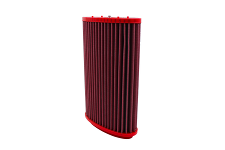 BMC sportluftfilter Porsche 987 3.4 H6 Boxster RS 60 Spyder 303 hk 2008–2009 – BMC sportluftfilter
