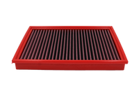 BMC sportluftfilter Bentley Mulsanne 6.75 V8 S – BMC sportluftfilter