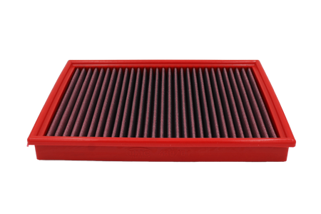 BMC sportluftfilter Bentley Mulsanne 6.75 V8 S – BMC sportluftfilter