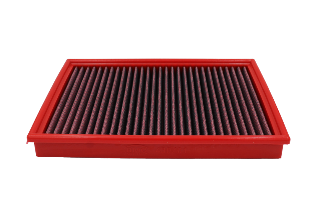 BMC sportluftfilter Volvo 940 II 2.3 – BMC sportluftfilter