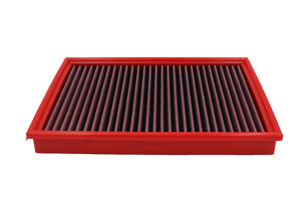 BMC sportluftfilter Volvo S 90 33.0 204 hk 1997–1998 – BMC sportluftfilter