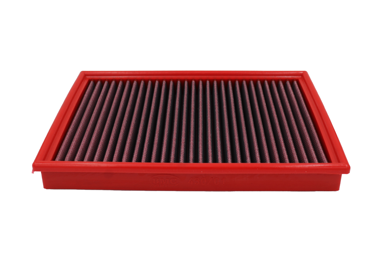 BMC sportluftfilter Volvo S 90 33.0 204 hk 1997–1998 – BMC sportluftfilter