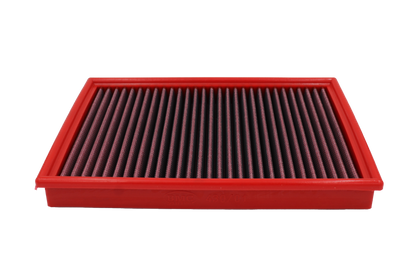 BMC sportluftfilter Bentley Continental 6.75 V8 R – BMC sportluftfilter