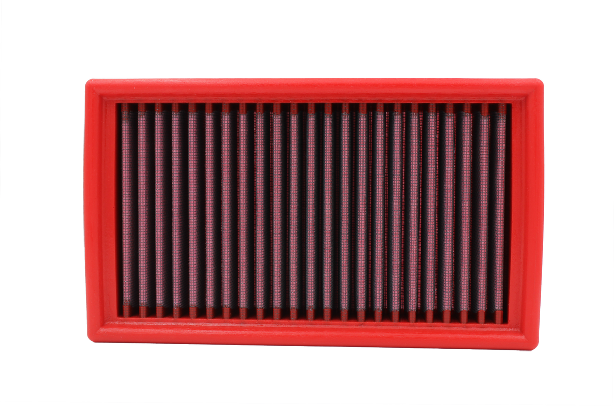 BMC sportluftfilter Renault Clio III / Clio Collection 1.4 16V 98 hk 2005–2012 – BMC sportluftfilter
